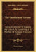 The Gentleman Farmer: Being An Attempt To Improve Agriculture, By Subjecting It To The Test Of Rational Principles (1815) by Henry Home
