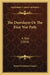 The Deerslayer Or The First War Path: A Tale (1850) by James Fenimore Cooper