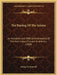 The Passing Of The Saloon: An Authentic And Official Presentation Of The Anti-Liquor Crusade In America (1908) by George M. Hammell