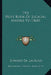 The Note Book Of Judicial Maxims V2 (1860) by Edward De Lautour