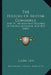 The History Of British Commerce: And Of The Economic Progress Of The British Nation, 1763-1878 (1880) by Leone Levi
