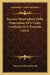 Successi Maravigliosi Della Veneratione Di S. Carlo, Cardinale Di S. Prassede (1614) by Marco Aurelio Grattarola