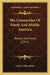 The Lymnaeidae Of North And Middle America: Recent And Fossil (1911) by Frank Collins Baker