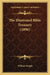 The Illustrated Bible Treasury (1896) by William Wright