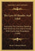 The Law Of Slander And Libel: Including The Practice, Pleading, And Evidence, Civil And Criminal, With Forms And Precedents (1908) by Henry Coleman Folkard