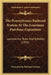 The Pennsylvania Railroad System At The Louisiana Purchase Exposition: Locomotive Tests And Exhibits (1905) by Pennsylvania Railroad System