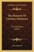 The Measures Of Christian Obedience: Or A Discourse (1681) by John Kettlewell