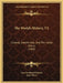 The World's History, V2: Oceania, Eastern Asia, And The Indian Ocean (1904) by Hans Ferdinand Helmolt, James Bryce