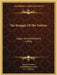The Struggle Of The Nations: Egypt, Syria And Assyria (1896) by Gaston Maspero, Archibald Henry Sayce, M. L. McClure
