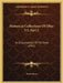 Historical Collections Of Ohio V2, Part 2: An Encyclopedia Of The State (1902) by Henry Howe