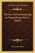 The Law Of Conveyancing In Pennsylvania Part 2 (1902) by Christopher Fallon