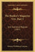 The Banker's Magazine V41, Part 2: And Statistical Register (1887) by Homans Publishing Company