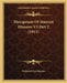 Therapeusis Of Internal Diseases V3 Part 2 (1913) by Frederick Forchheimer