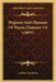 Hygiene And Diseases Of Warm Climates V2 (1893) by Andrew Davidson
