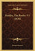 Rattlin, The Reefer V3 (1836) by Edward Howard