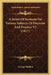 A Series Of Sermons On Various Subjects Of Doctrine And Practice V2 (1817) by George Mathew