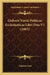 Gisberti Voetii Politicae Ecclesiasticae Libri Duo V1 (1663) by Gijsbert Voet
