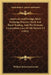 American And Foreign Stock Exchange Practice, Stock And Bond Trading, And The Business Corporation Laws Of All Nations V1 (1921) by William John Greenwood
