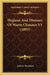 Hygiene And Diseases Of Warm Climates V1 (1893) by Andrew Davidson