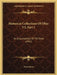 Historical Collections Of Ohio V2, Part 1: An Encyclopedia Of The State (1902) by Henry Howe