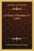 La Clinica Chirurgica V1 (1903) by Istituto Di Patologica Chirurgica