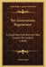 The Gastronomic Regenerator: A Simplified And Entirely New System Of Cookery (1849) by Alexis Soyer