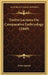 Twelve Lectures On Comparative Embryology (1849) by Louis Agassiz