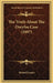 The Truth About The Dreyfus Case (1897) by Bernard Lazare