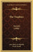 The Trophies: Sonnets (1900) by Jose-Maria De Heredia, Frank Sewall