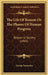 The Life Of Reason Or The Phases Of Human Progress: Reason In Society (1905) by George Santayana