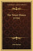 The Power-House (1916) by John Buchan