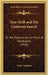 Tom Swift and His Undersea Search: Or the Treasure on the Floor of the Atlantic (1920) by II Appleton Victor