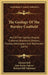 The Geology Of The Burnley Coalfield: And Of The Country Around Clitheroe, Blackburn, Preston, Chorley, Haslingden, And Todmorden (1875) by Edward Hull, John Roche Dakyns, Richard Hill Tiddeman