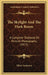 The Skylight And The Dark Room: A Complete Textbook On Portrait Photography (1872) by Elbert Anderson