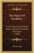 The Dialect Of Banffshire: With A Glossary Of Words Not In Jamieson's Scottish Dictionary (1866) by Walter Gregor