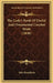 The Lady's Book Of Useful And Ornamental Crochet Work (1848) by Ronaldson