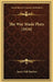 The Way Made Plain (1816) by James Hall Brookes