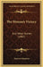 The Woman's Victory: And Other Stories (1907) by Maarten Maartens