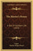 The Master's House: A Tale Of Southern Life (1854) by Logan, Thomas Bangs Thorpe