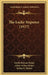 The Lucky Sixpence (1917) by Emilie Benson Knipe, Alden Arthur Knipe, Arthur E. Becher