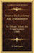 Treatise On Geometry And Trigonometry: For Colleges, Schools, And Private Students (1868) by Eli Todd Tappan