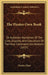 The Pirates Own Book: Or Authentic Narratives Of The Lives, Exploits, And Executions Of The Most Celebrated Sea Robbers (1837) by Charles Ellms