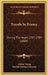 Travels In France: During The Years 1787-1789 (1889) by Arthur Young, Matilda Betham-Edwards