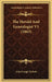 The Herald And Genealogist V1 (1863) by John Gough Nichols