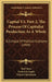 Capital V3, Part 2, The Process Of Capitalist Production As A Whole: A Critique Of Political Economy (1909) by Karl Marx, Frederick Engels, Ernest Untermann