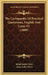 The Cyclopaedia Of Practical Quotations, English And Latin V1 (1889) by Jehiel Keeler Hoyt, Anna Lydia Ward