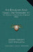 An English And Tamil Dictionary V1: Or Manual Lexicon For Schools (1844) by Joseph Knight, Levi Spaulding, Samuel Hutchings