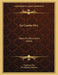 Le Comte Ory: Opera En Deux Actes (1849) by Eugene Scribe, M. Delaistre-Poirson