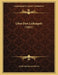 Uber Den Liebesgott (1851) by Jacob Ludwig Carl Grimm