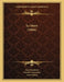 Le Mort (1894) by Paul Martinetti, Camille Lemonnier, Leon DuBois